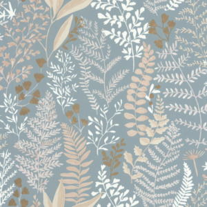 Caselio wallpaper la foret 2 product listing