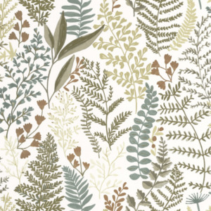 Caselio wallpaper la foret 7 product listing