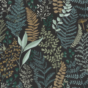 Caselio wallpaper la foret 5 product listing
