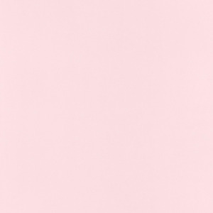 Caselio wallpaper labyrinth 24 product listing