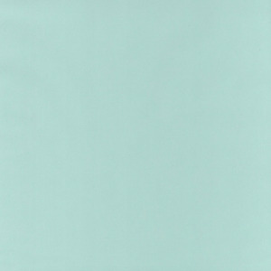 Caselio wallpaper labyrinth 29 product detail