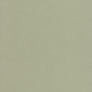 Caselio wallpaper labyrinth 31 product listing
