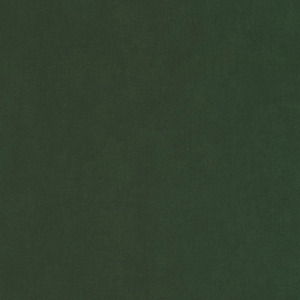 Caselio wallpaper labyrinth 32 product listing