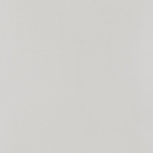Caselio wallpaper labyrinth 33 product listing