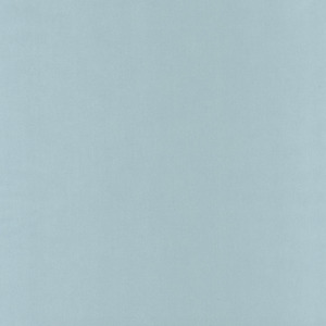 Caselio wallpaper labyrinth 34 product listing