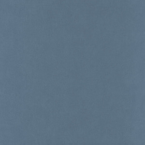 Caselio wallpaper labyrinth 35 product listing