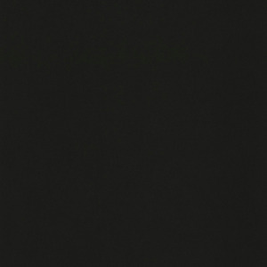 Caselio wallpaper labyrinth 36 product listing
