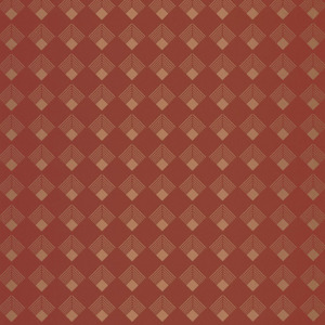 Caselio wallpaper labyrinth 38 product listing