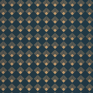 Caselio wallpaper labyrinth 39 product listing