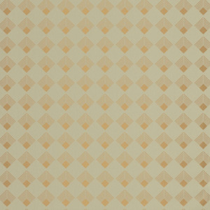 Caselio wallpaper labyrinth 40 product detail