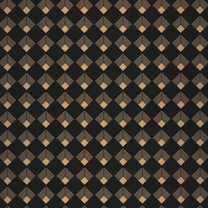 Caselio wallpaper labyrinth 41 product listing