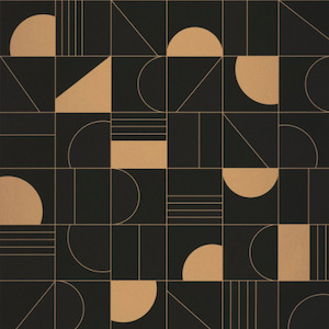 Caselio wallpaper labyrinth 46 product listing