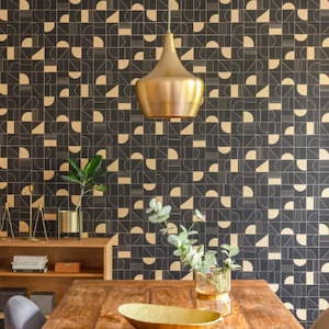 Puzzle wallpaper 2 product detail