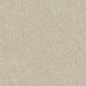 Caselio wallpaper linen 6 product detail