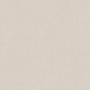 Caselio wallpaper linen 9 product detail