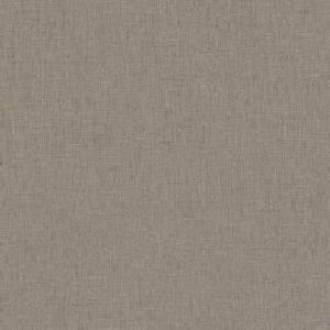 Caselio wallpaper linen 13 product listing