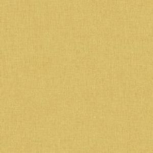 Caselio wallpaper linen 15 product listing