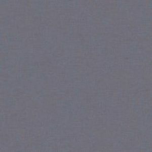 Caselio wallpaper linen 27 product listing