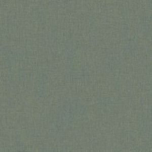 Caselio wallpaper linen 28 product listing