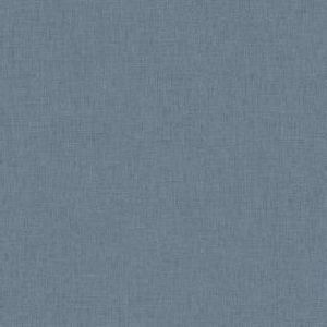 Caselio wallpaper linen 29 product listing