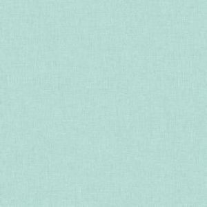 Caselio wallpaper linen 30 product listing
