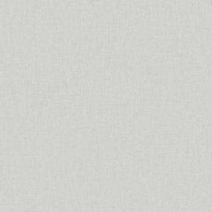 Caselio wallpaper linen 39 product listing