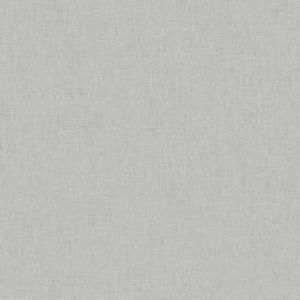 Caselio wallpaper linen 40 product listing