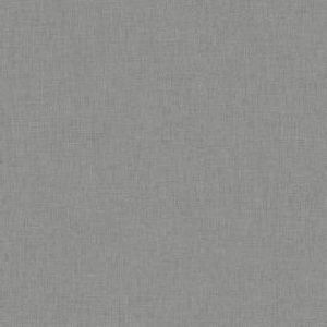 Caselio wallpaper linen 41 product listing