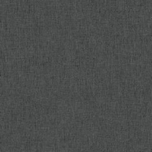 Caselio wallpaper linen 43 product listing