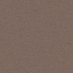 Caselio wallpaper linen 45 product listing