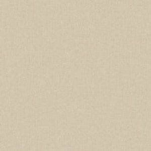 Caselio wallpaper linen 5 product listing