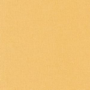 Caselio wallpaper linen 56 product listing