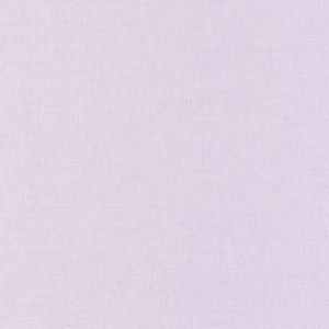 Caselio wallpaper linen 63 product detail