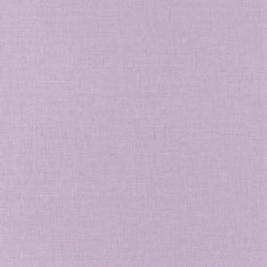 Caselio wallpaper linen 64 product detail