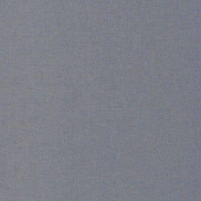 Caselio wallpaper linen 66 product detail