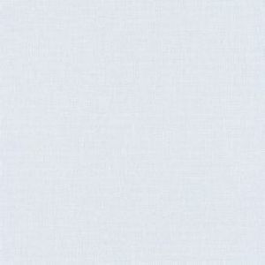 Caselio wallpaper linen 67 product listing