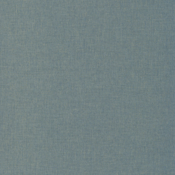 Caselio wallpaper linen 68 product detail