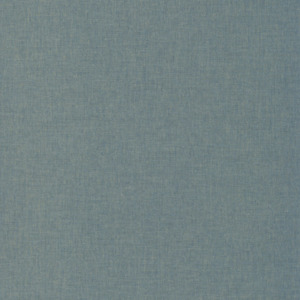Caselio wallpaper linen 68 product listing
