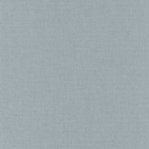Caselio wallpaper linen 69 product listing