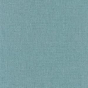 Caselio wallpaper linen 70 product detail