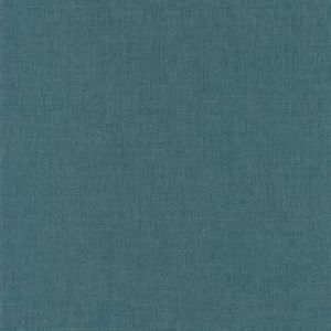Caselio wallpaper linen 71 product listing