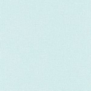 Caselio wallpaper linen 72 product listing