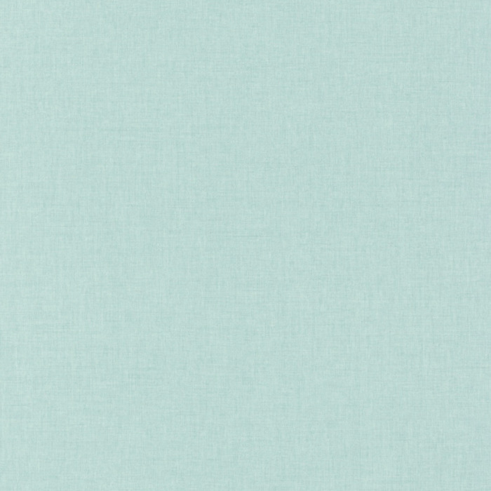 Caselio wallpaper linen 73 product detail