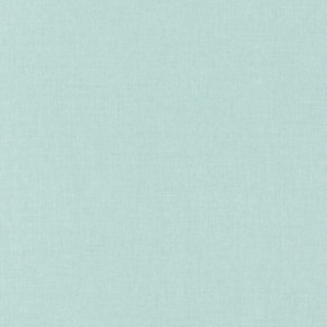 Caselio wallpaper linen 73 product listing