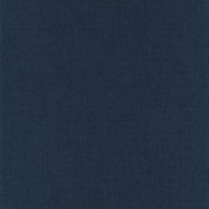 Caselio wallpaper linen 75 product listing