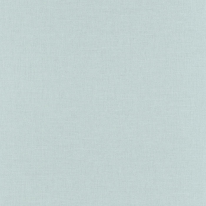 Caselio wallpaper linen 76 product detail