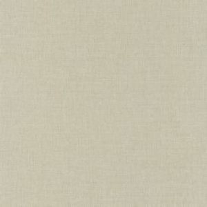 Caselio wallpaper linen 77 product listing