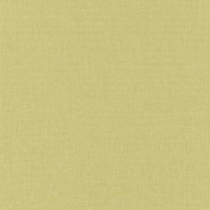 Caselio wallpaper linen 79 product listing