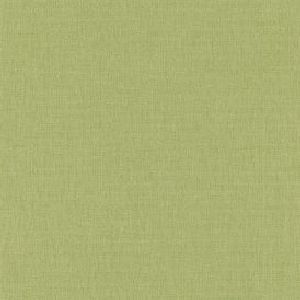 Caselio wallpaper linen 81 product listing