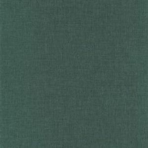 Caselio wallpaper linen 82 product listing